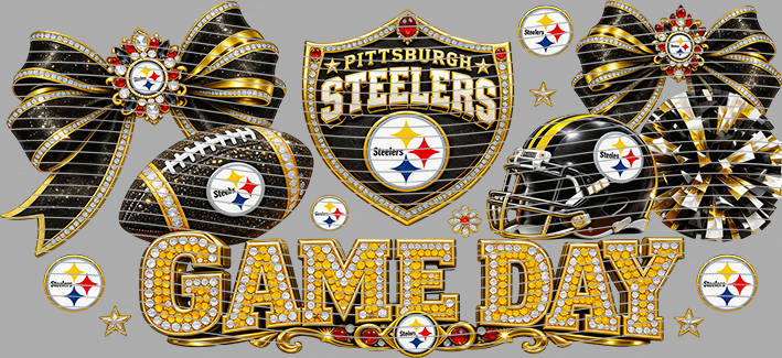 16oz team-NFL 3630